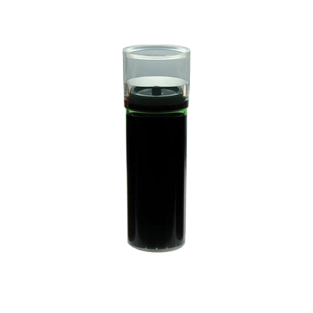Rezervă Marker Pilot VBoard Master Verde