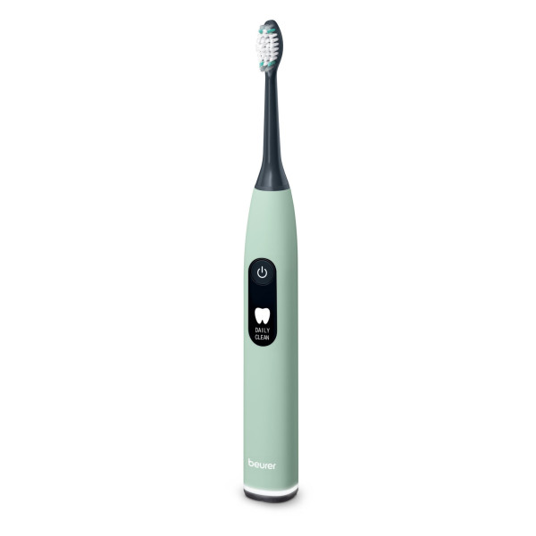 Periuța Sonic Beurer SC50 - Zâmbet Sănătos - imagine 6