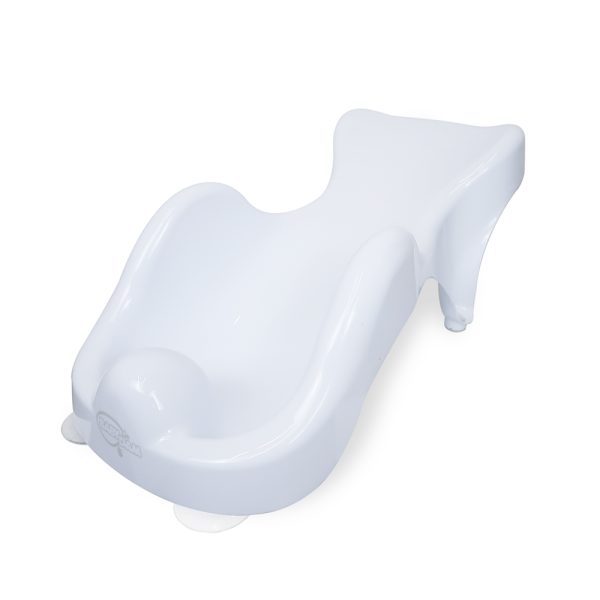 Suport Baie BabyDam LayBack Ergonomic, Sigur - imagine 5