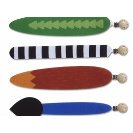 Joc Prinde-mă dacă poți BS Toys | Activitate Exterior - imagine 5