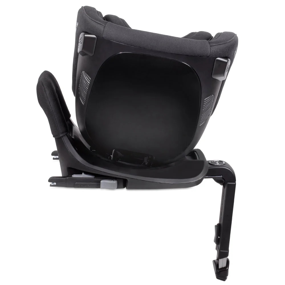 Scaun Auto Silver Cross 360° Motion All Size - imagine 7