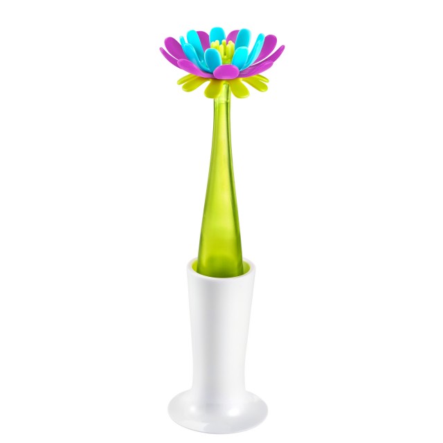 Pachet Economic Grass Boon - Accesorii Hranire Bebelusi - imagine 5