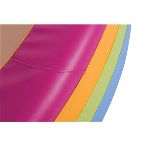 Piscina Colt Bile Moje Bambino | Oeko-Tex - imagine 2