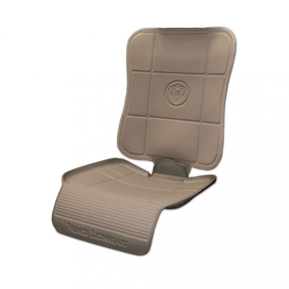 Protecție Banchetă Prince Lionheart 2 Stage Bej - imagine 2
