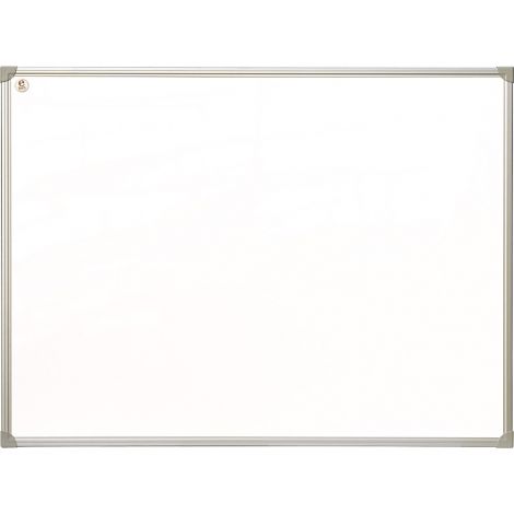 Tabla Magnetică Moje Bambino 170x100 cm - imagine 2