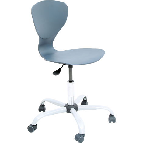 Scaun Ergonomic Flexi Moje Bambino