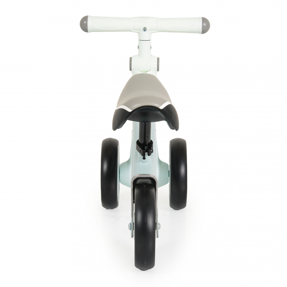 Byox Lils Bike - Tricicleta Echilibru Copii 1+ Ani - imagine 3