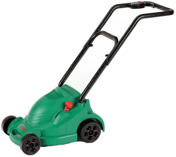 Mașină de tuns iarba Klein Bosch 89 RON - imagine 2