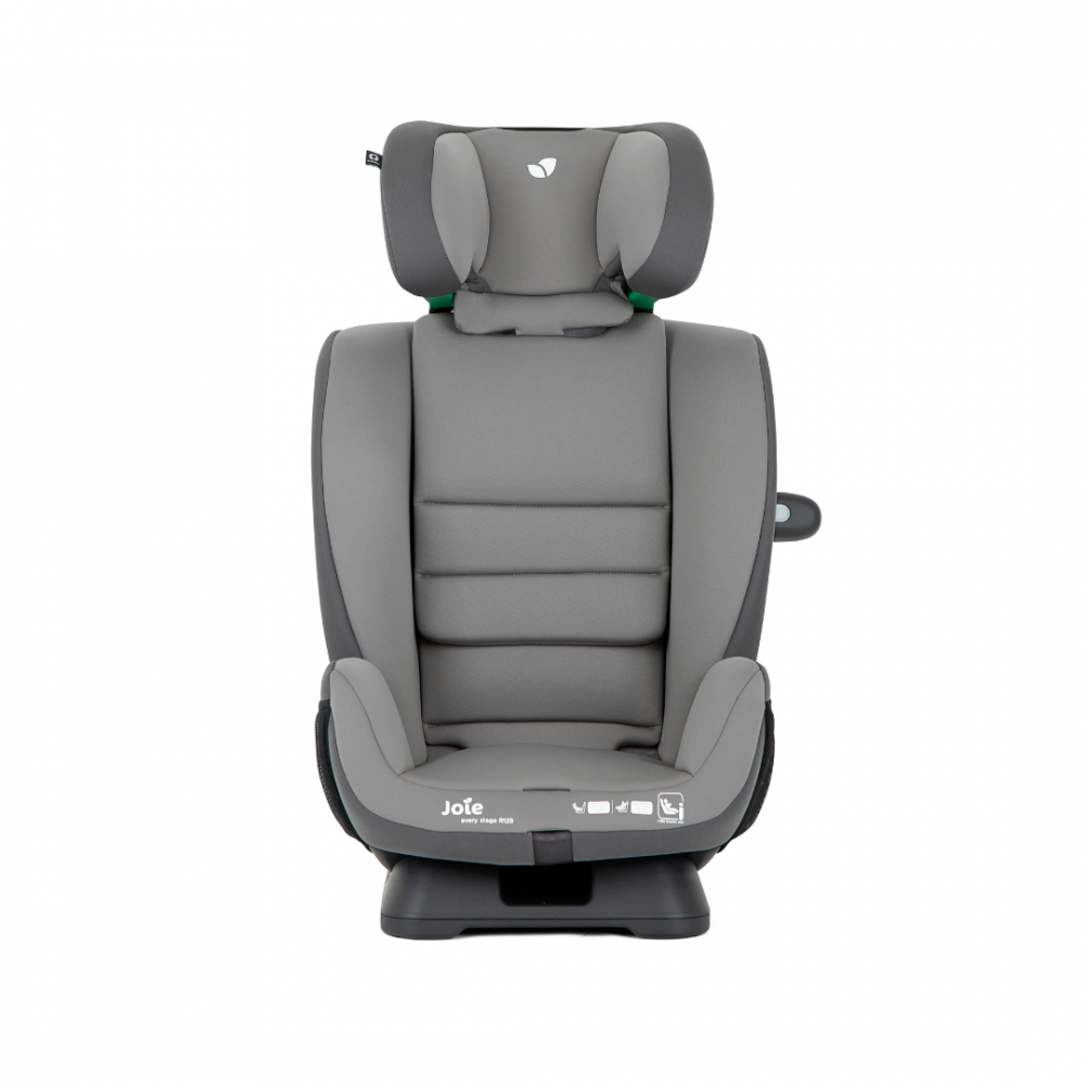 Scaun Auto Joie Every Stage R129, Testat ADAC - imagine 8