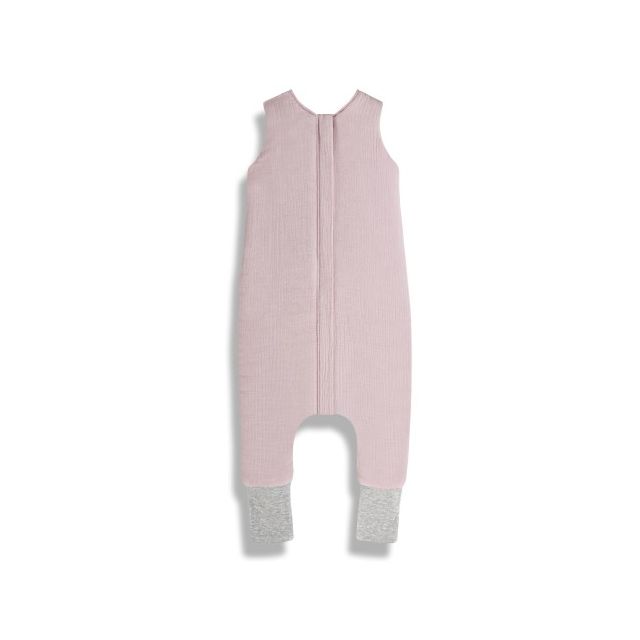 Sac Dormit Bumbac Nor Pufos - Confort și Siguranță