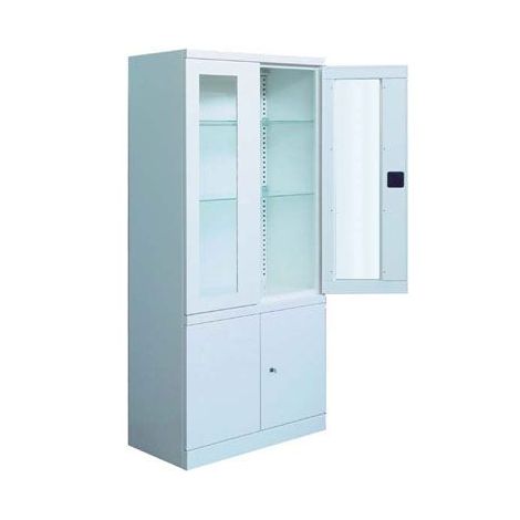 Dulap Cabinet Medical Școlar Moje Bambino
