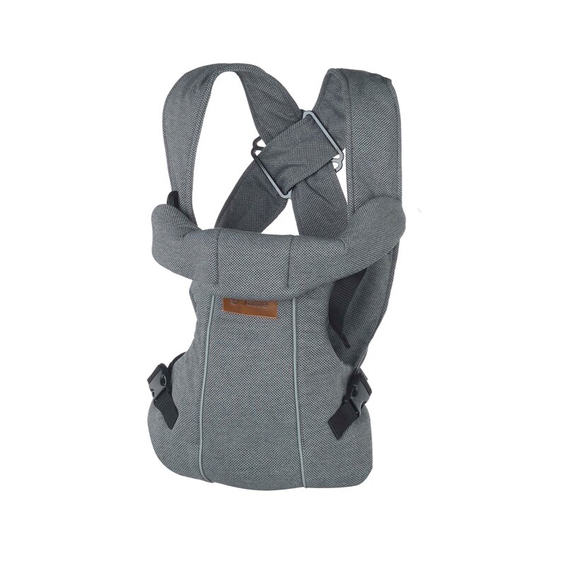Marsupiu Jane Dual Ergonomic 15kg