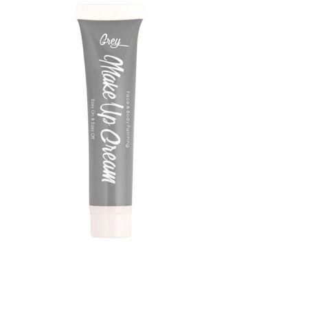 Machiaj Gri Widmann 28ml pentru Carnaval - imagine 2