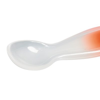 Lingurițe Mum termosensibile Bebe Confort