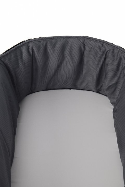 Port Bebe EasyGo Echo - Confort Sigur - imagine 5