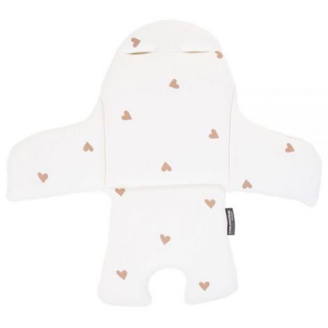 Perna Childhome Evolu Jerse Inimioare - Confort Maxim