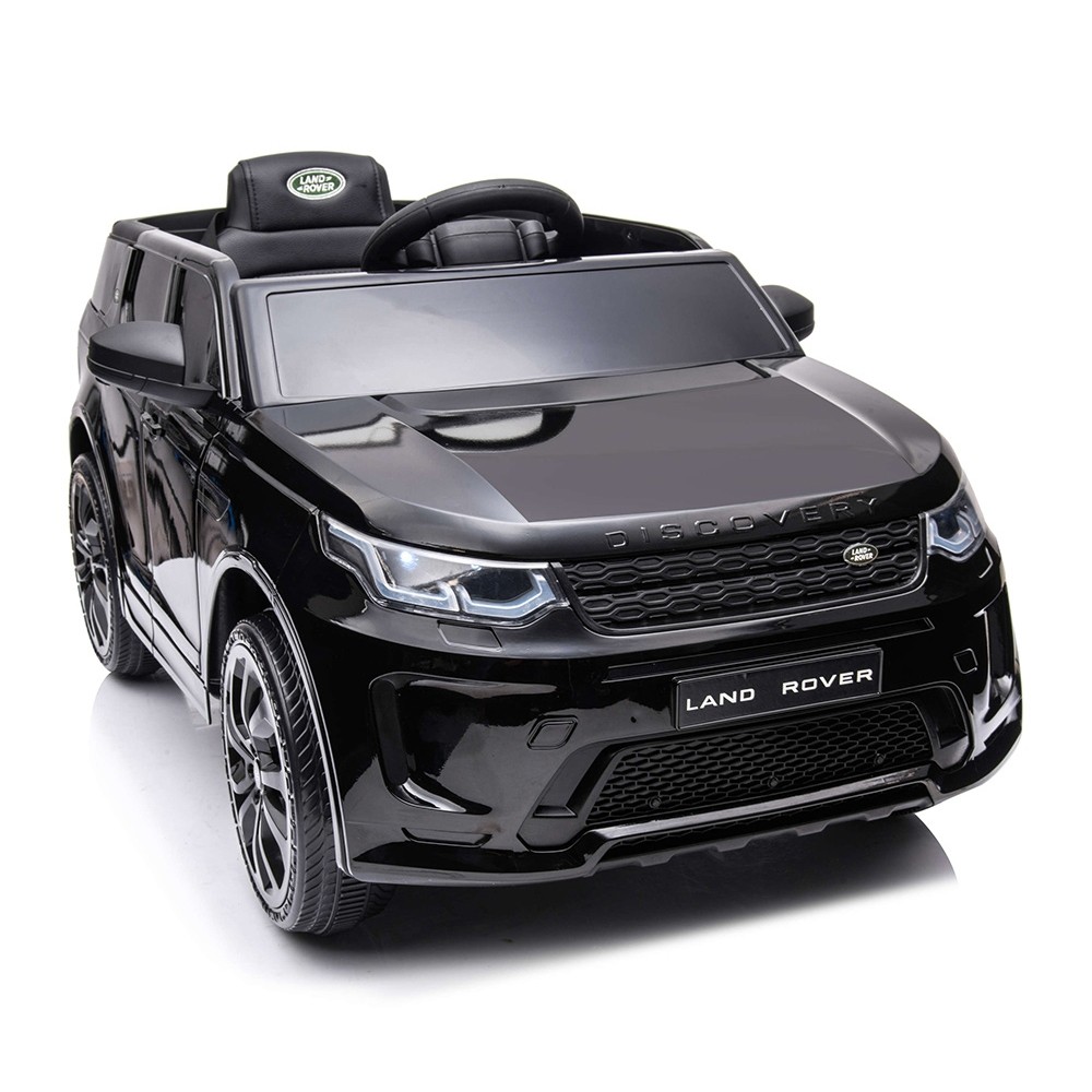 Chipolino Land Rover Discovery Electric 50W - imagine 6