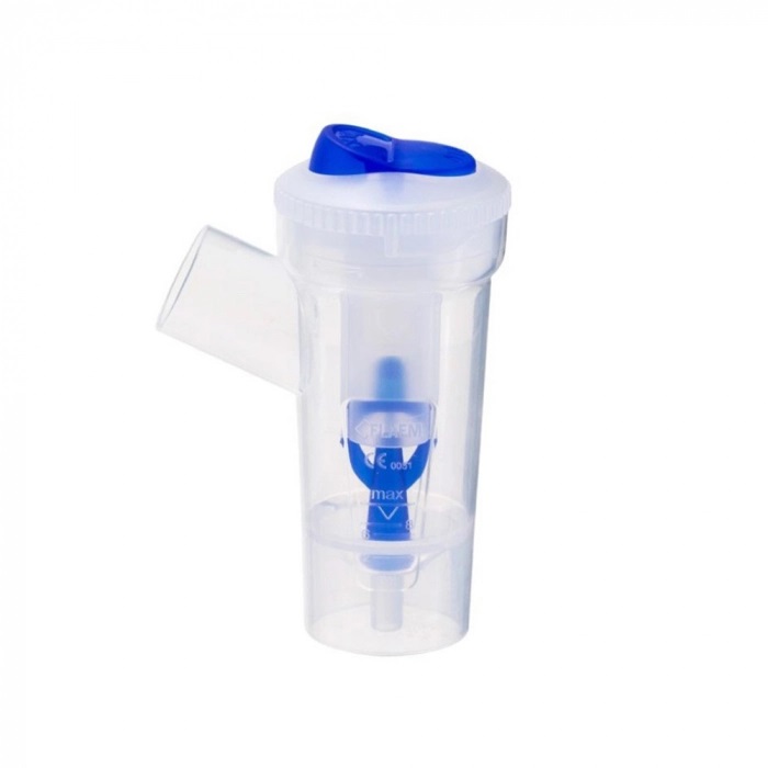 Kit Accesorii Flaem RF7 Dual Speed - imagine 3