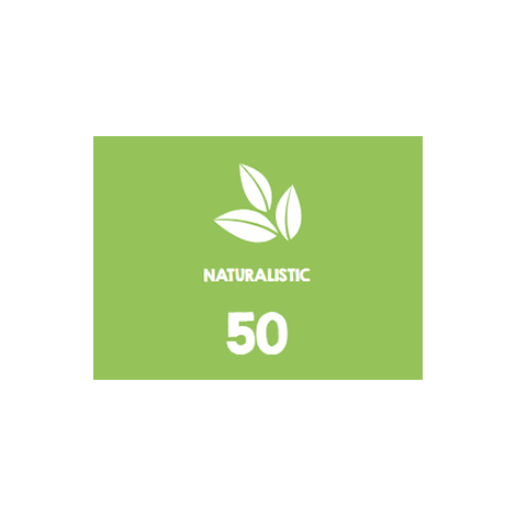 Headu Montessori Joc Construcție Insecte - imagine 5
