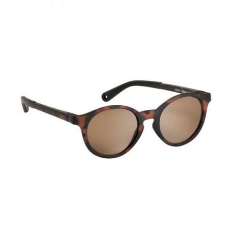 Ochelari Soare Beaba Copii 4-6 Ani Protecție UV - imagine 2