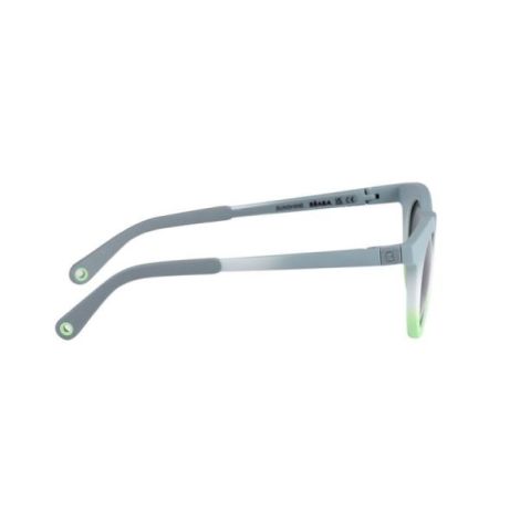 Ochelari de soare Beaba - Protecție UV 100% pentru copii - imagine 3