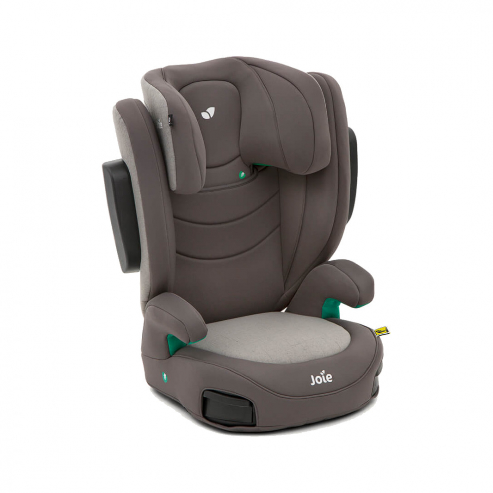 Scaun auto Joie i-Trillo R129 100-150 cm - imagine 5
