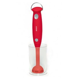 Jucărie Blender Bosch Klein cu Mixer