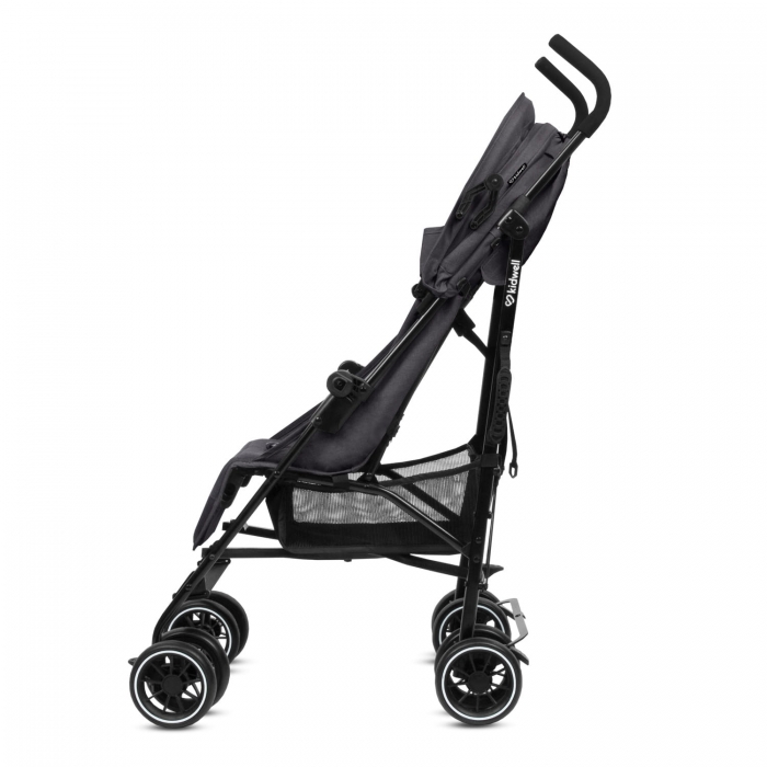 Kidwell Nelli - Carucior Sport Confort - imagine 3