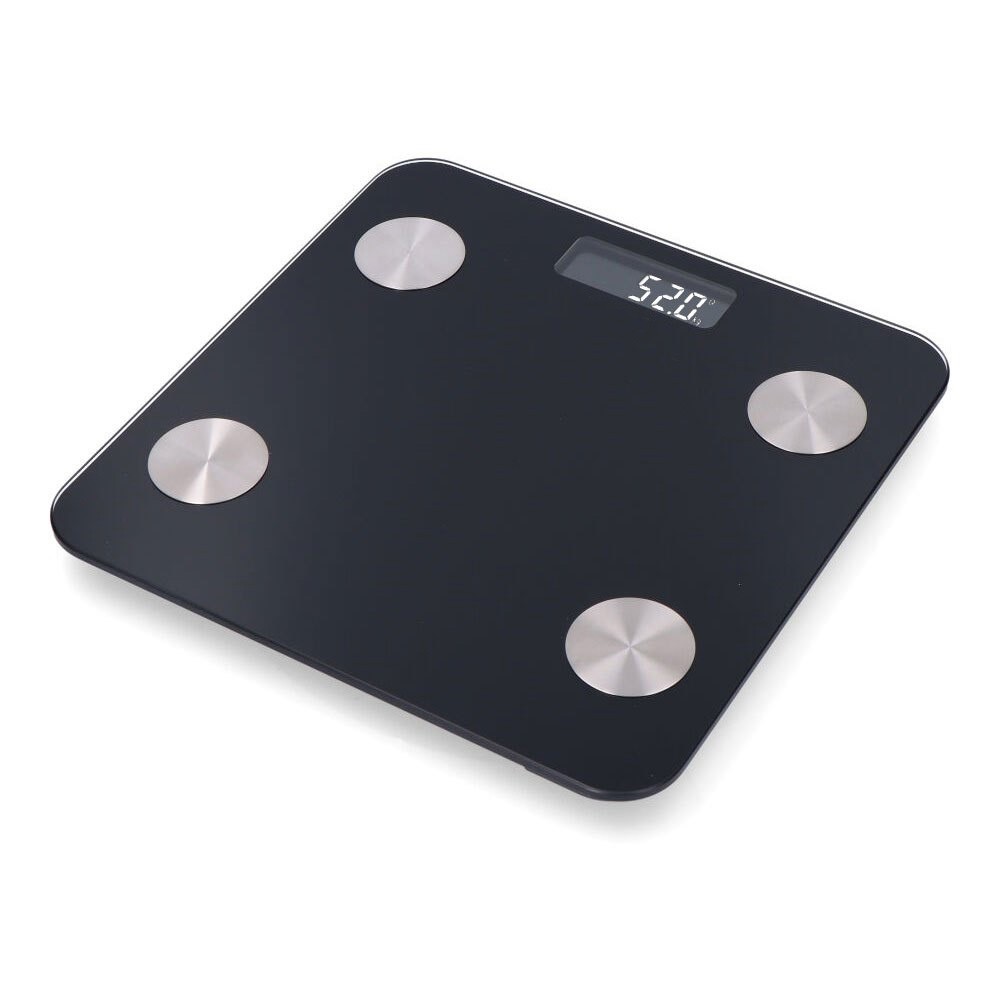 Cantar Bluetooth Procart - Analiza Corporala - imagine 6