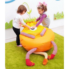 Perna Senzorială Pisica Moje Bambino 4kg - imagine 2