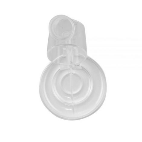 Filtru Spectra Hands-Free - Protecție Maximă