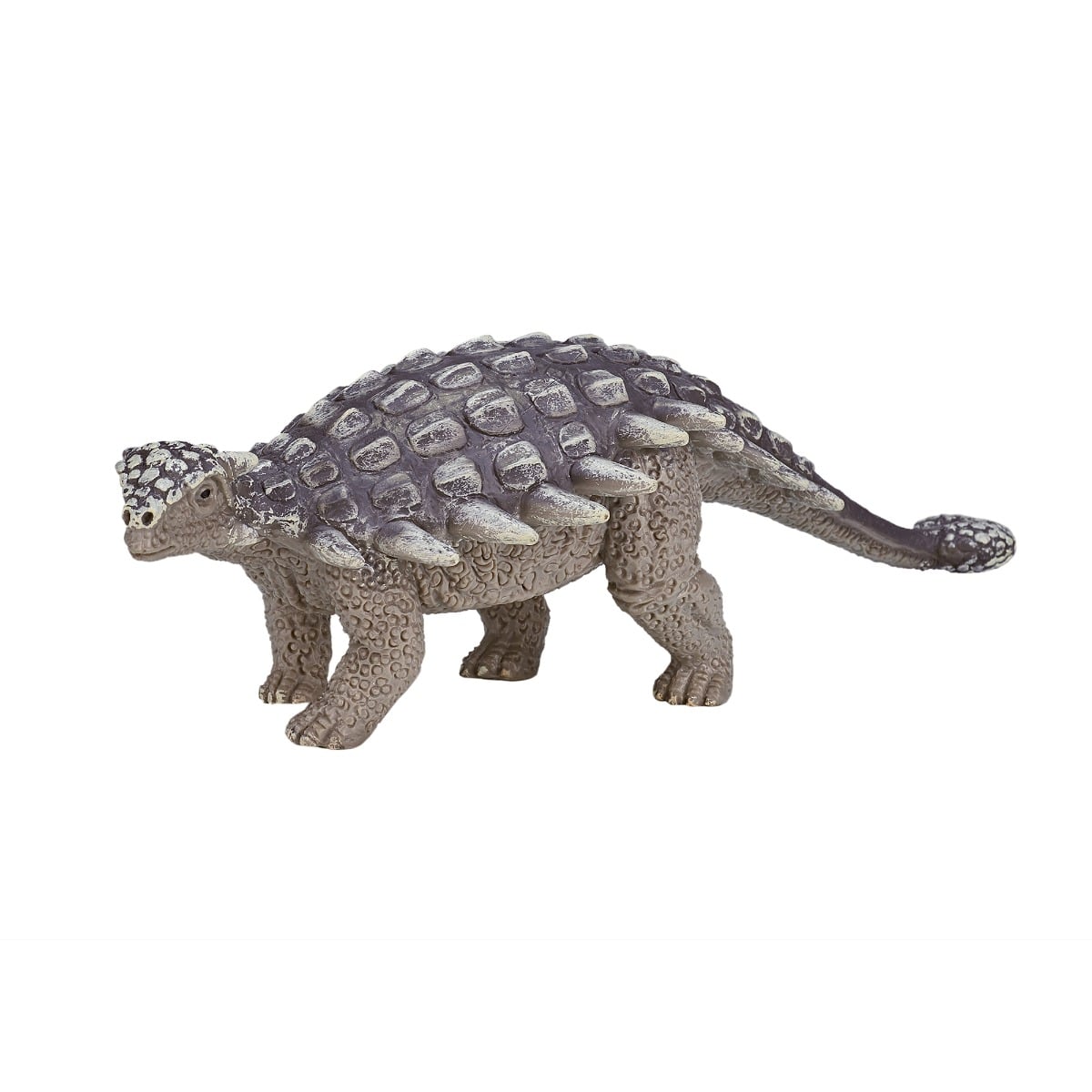 Figurina Mojo Dinozaur Ankylosaurus Realist