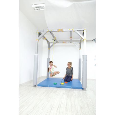 Structura Terapie Senzoriala Moje Bambino, 250kg - imagine 16