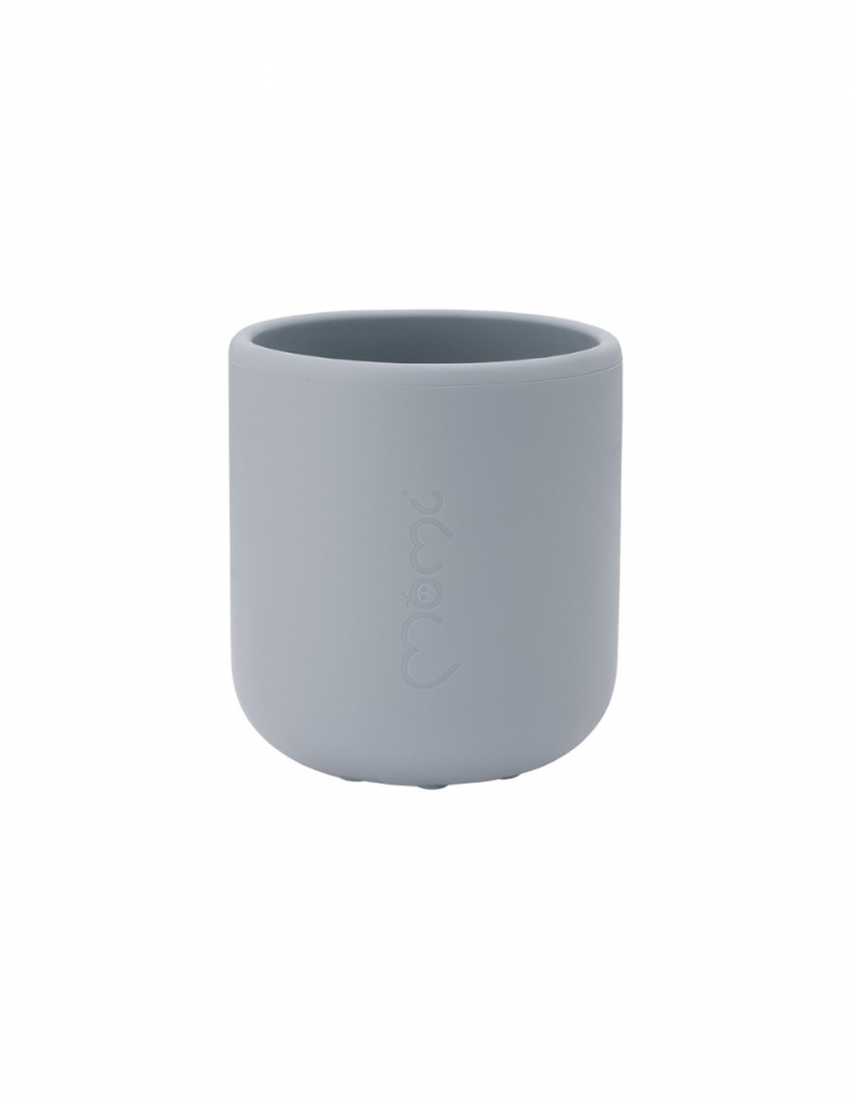 Set Diversificare Momi Ami Grey | Mese Autonome - imagine 4