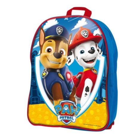 Kit Creatie Patrula Catelusilor Lisciani - imagine 2