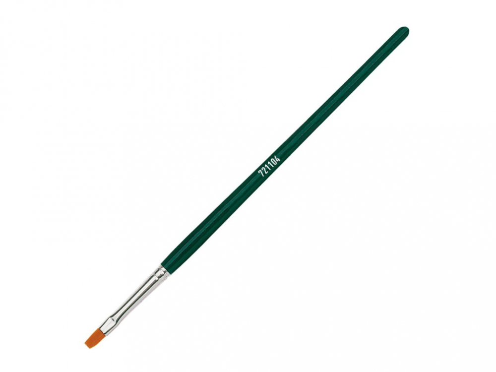 Pensula Kreul Basic Platã 4, Universalã