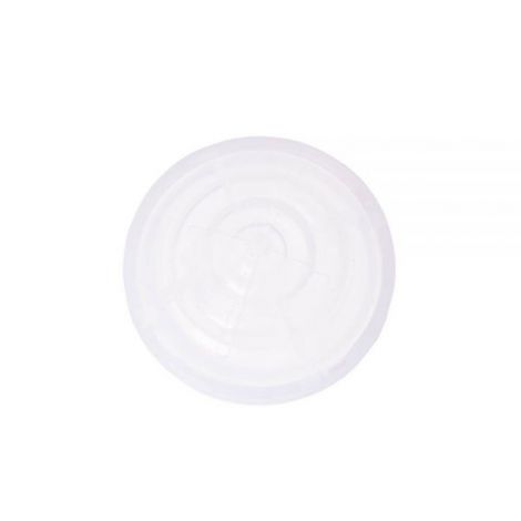 Filtru Protecție Spectra - Anti Flux Invers - imagine 2