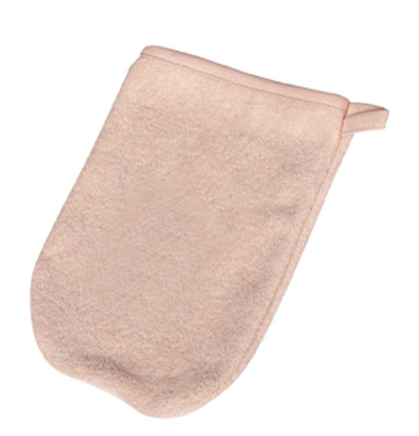 Manusa baita Terry 15 Babymatex