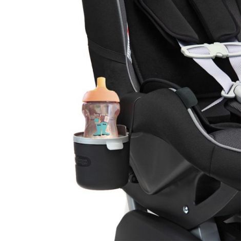 Suport Pahar Scaun Auto Peg Perego, Universal