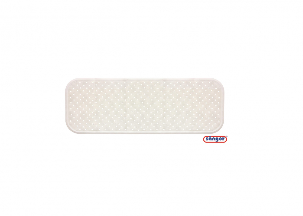Covoraș Cada Antiderapant Sanger 96x34 cm