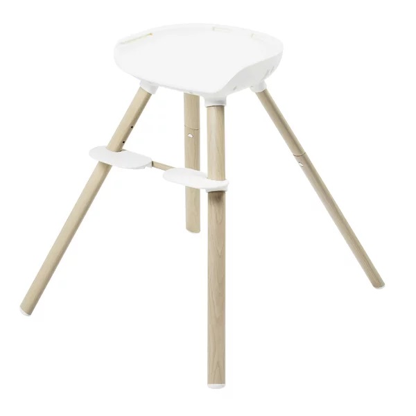 Scaun de masă Maxi-Cosi Moa Beyond Green Eco