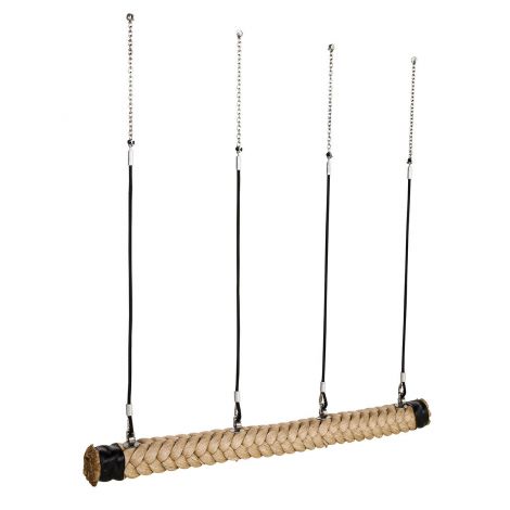 Leagan balansoar Goliath Rope B2 KBT 2 locuri
