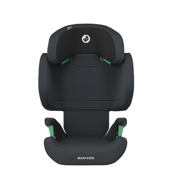 Maxi-Cosi RodiFix M I-Size - Siguranță Premium - imagine 8