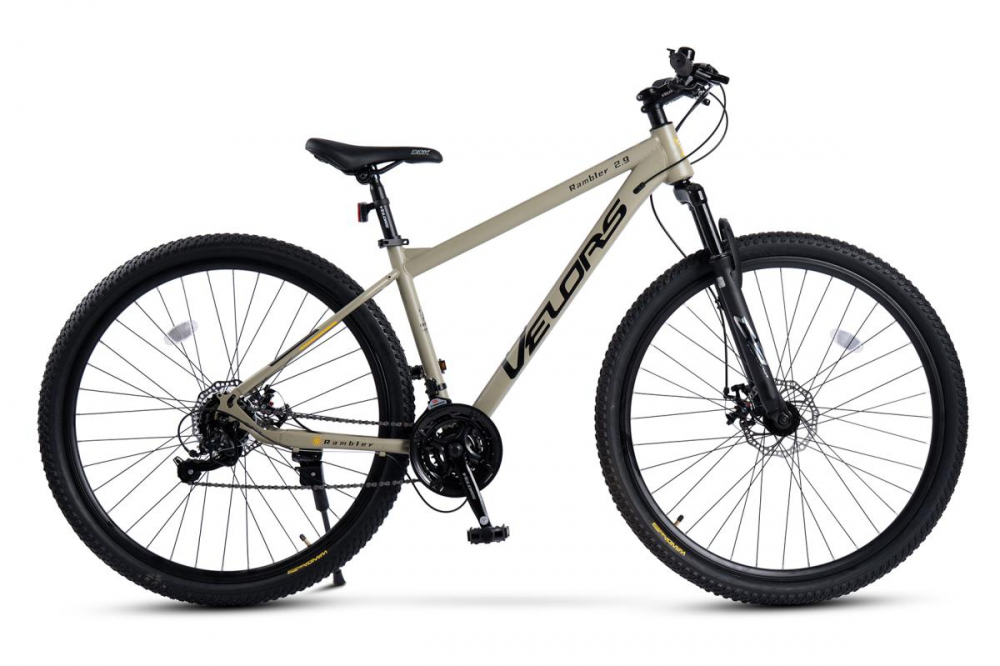 Velors Rambler V29310A - MTB 29" Aventură