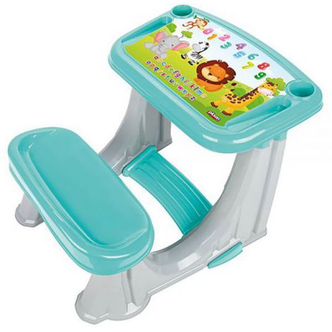 Banca Școlară Pilsan Smart - Mobilier Educativ Copii