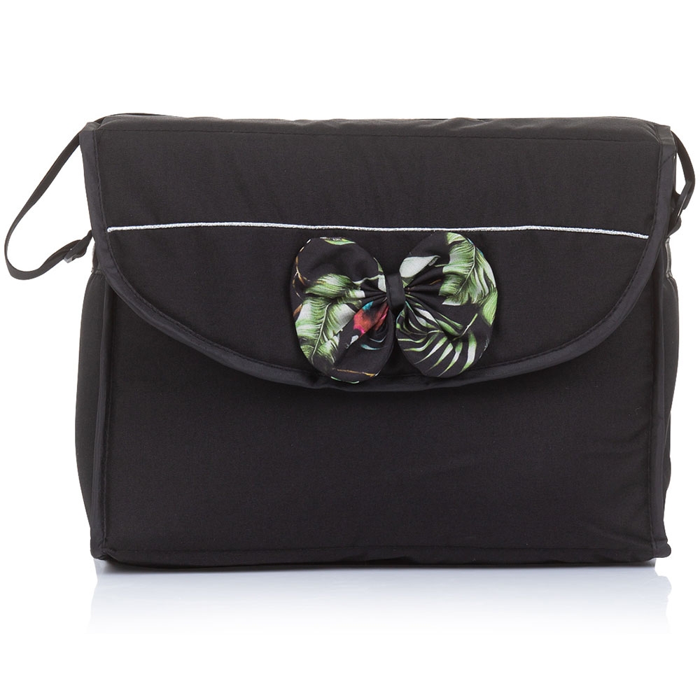 Carucior Chipolino Camea 2 in 1 Exotic, 0-15 kg - imagine 6