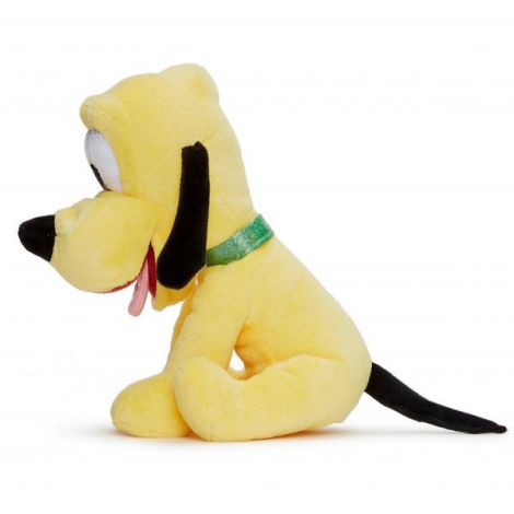 Jucărie Plus Pluto 25cm AS | Prietenul Copilului - imagine 5