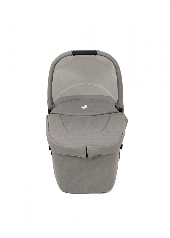 Landou Chrome Pebble Joie | Confort și Siguranță - imagine 2