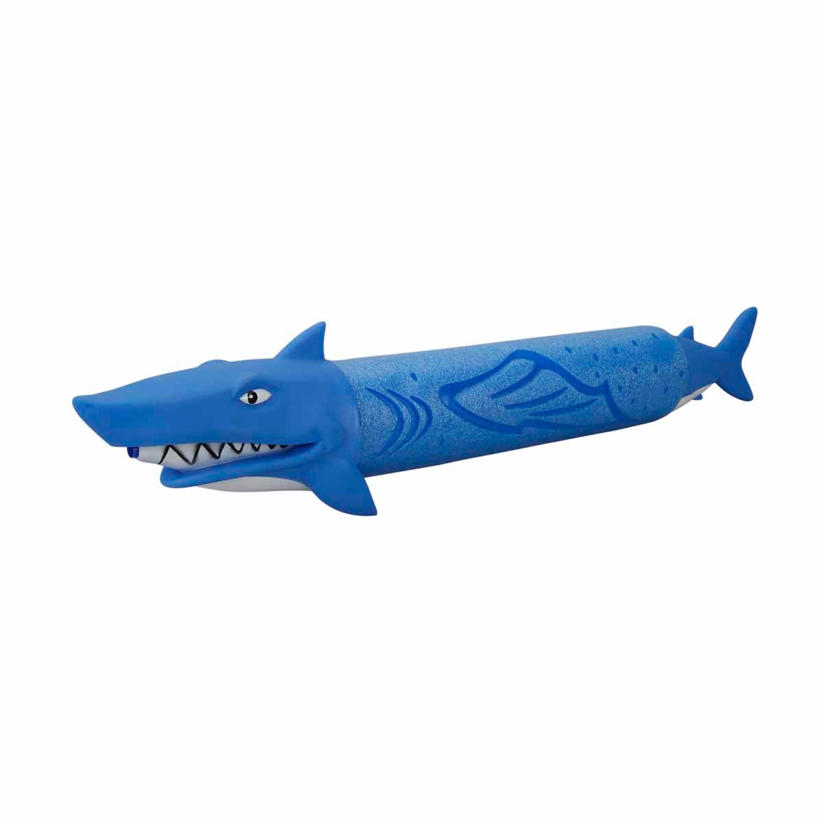 Pompa Apa Rechin Zapp Toys | 53 cm