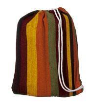 Hamac Lambada Tropical Amazonas, 120kg - imagine 2